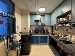 Blk 689B Woodlands Drive 75 (Woodlands), HDB 4 Rooms #585044581